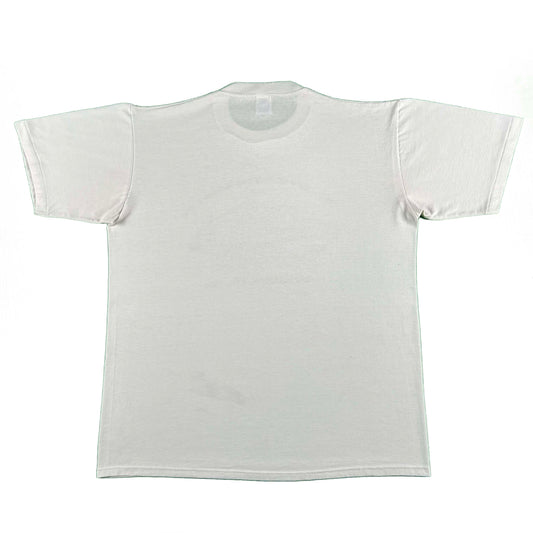 90s Superior Wyoming Reunion Tee- XL