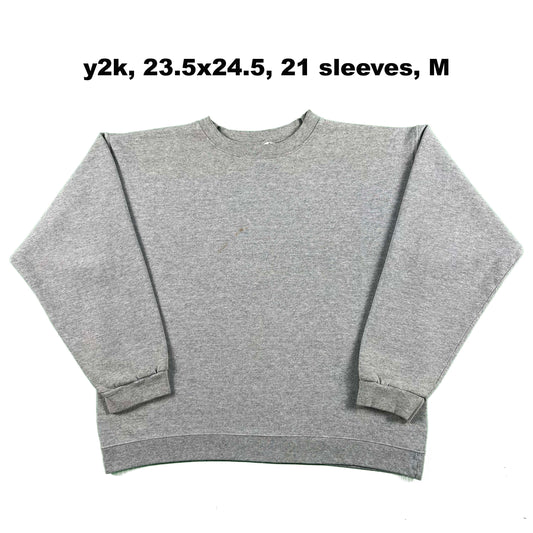 Vintage Adidas Sweatshirts- SELECT SWEAT