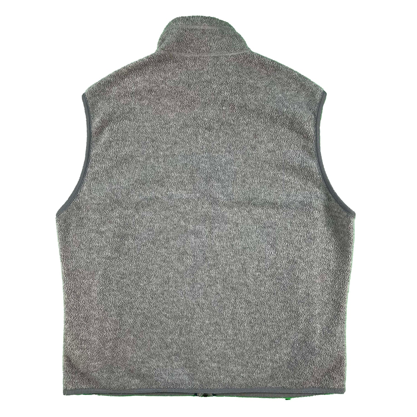 90s Patagonia Synchilla Fleece Vest- L