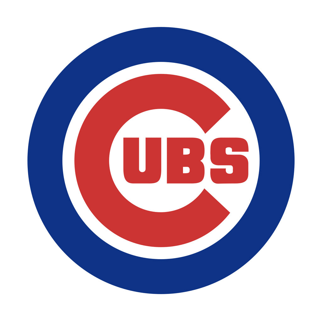 Chicago Cubs