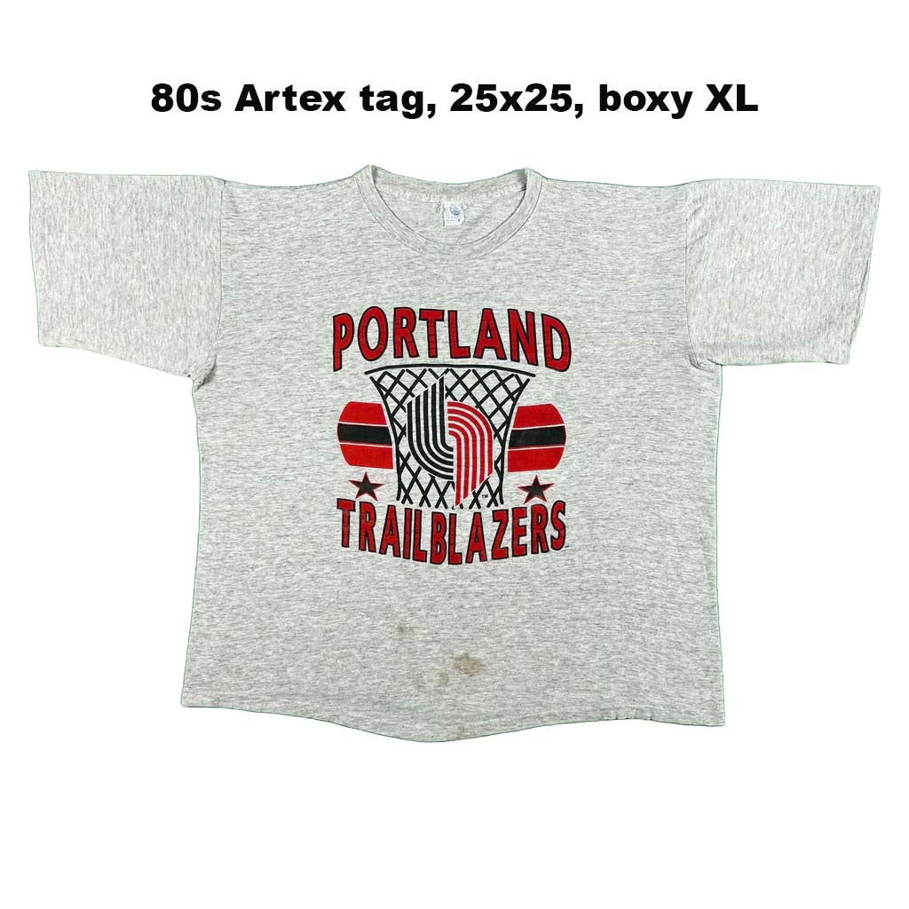 Portland Trail Blazers