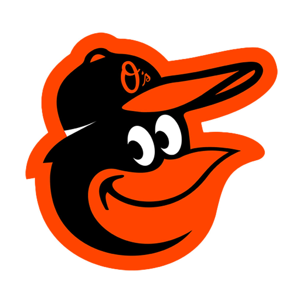 Baltimore Orioles