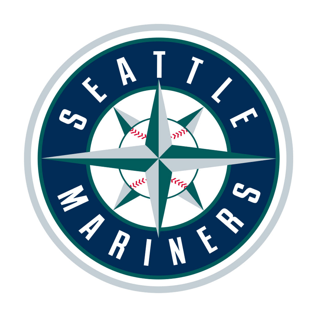 Seattle Mariners