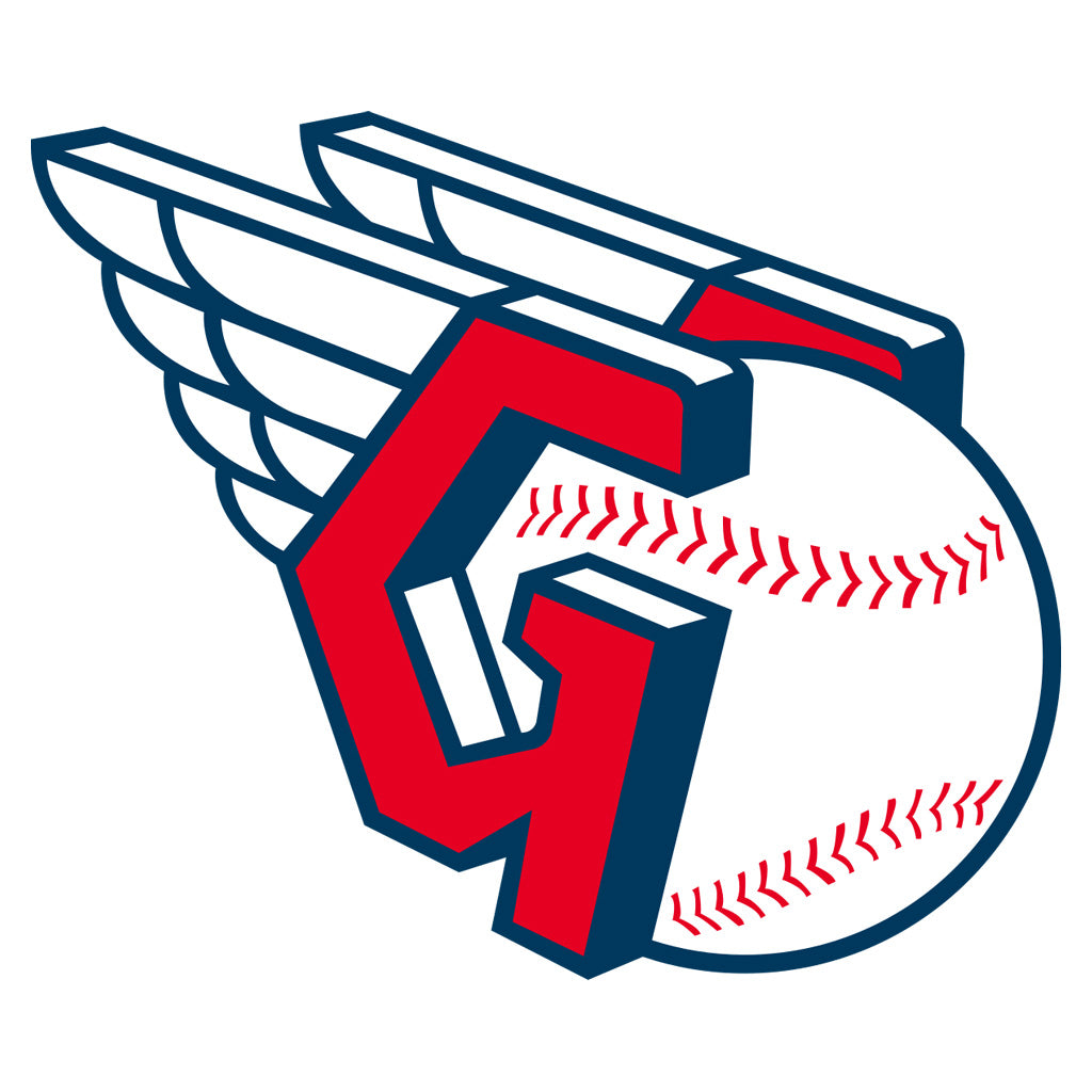 Cleveland Guardians/Indians