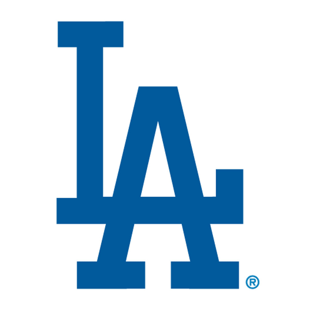 Los Angeles Dodgers