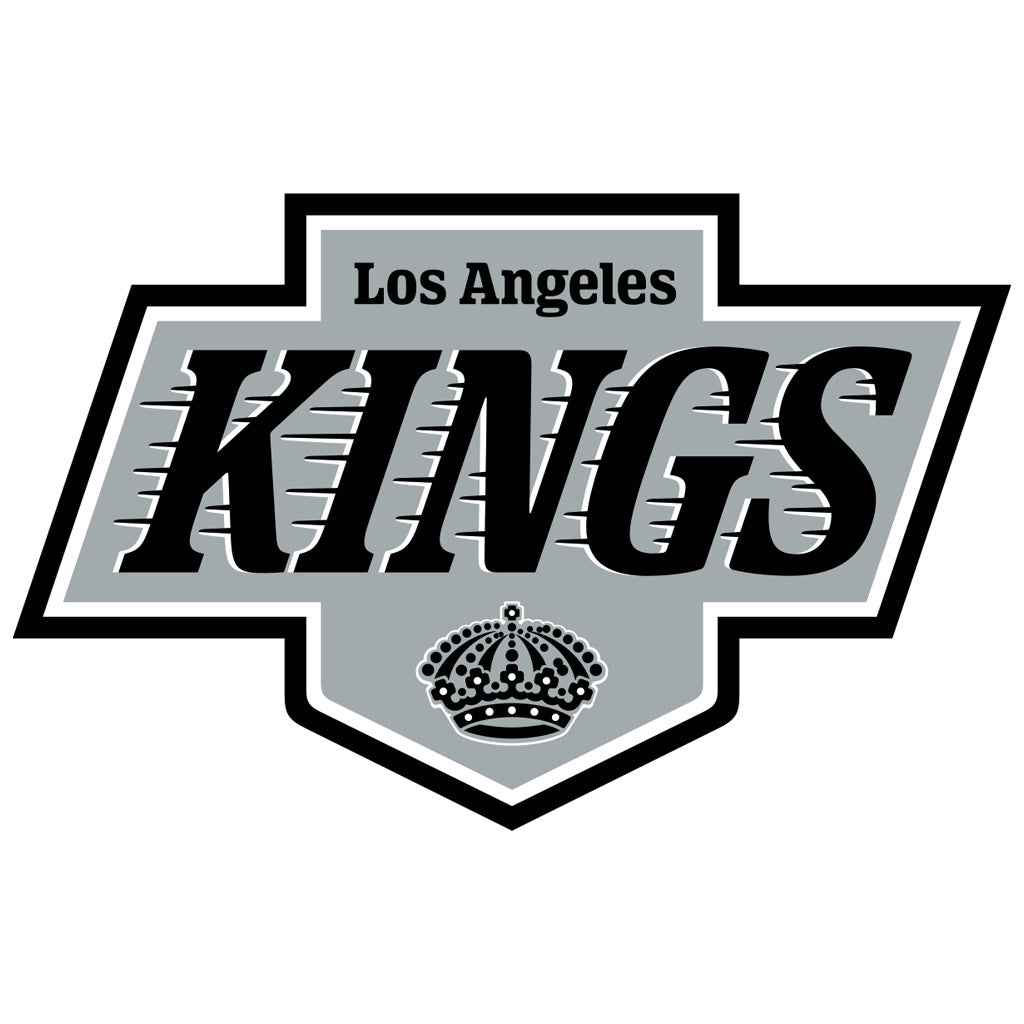Los Angeles Kings