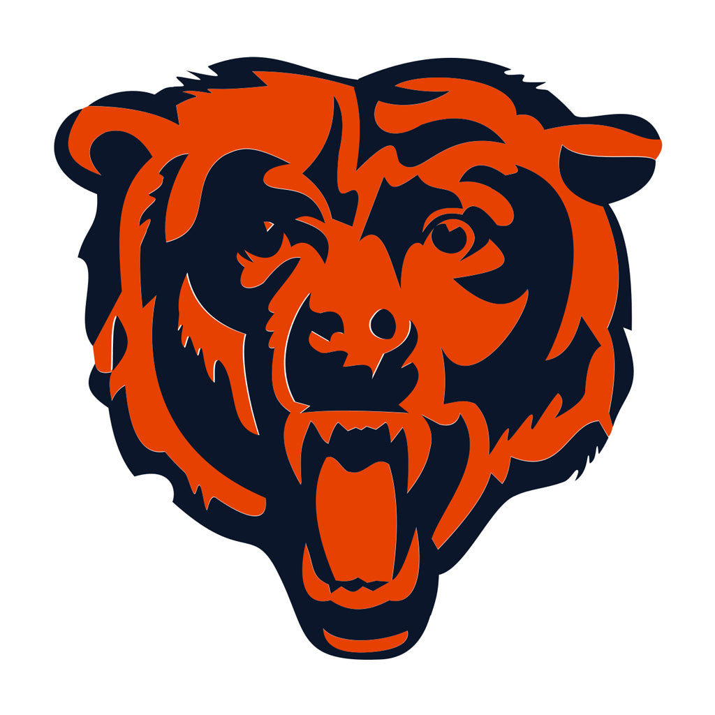 Chicago Bears