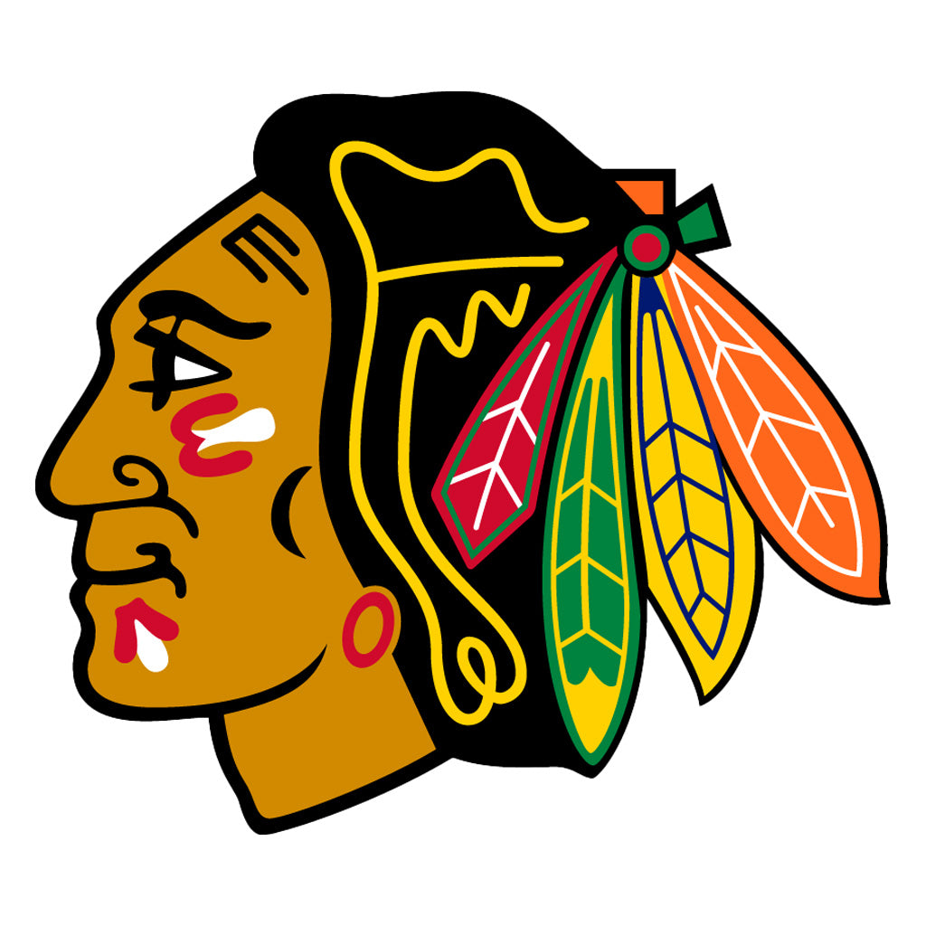 Chicago Blackhawks