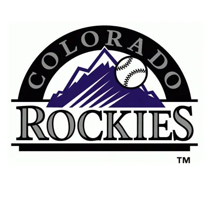 Colorado Rockies