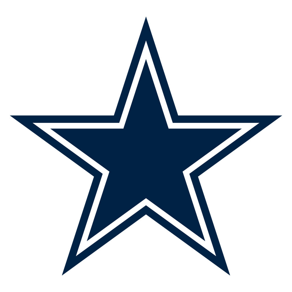 Dallas Cowboys