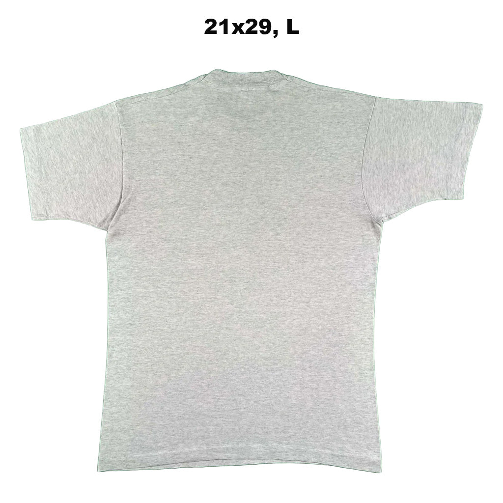 1993 Oregon Trail 150th Anniversary Tees- SELECT T SHIRT