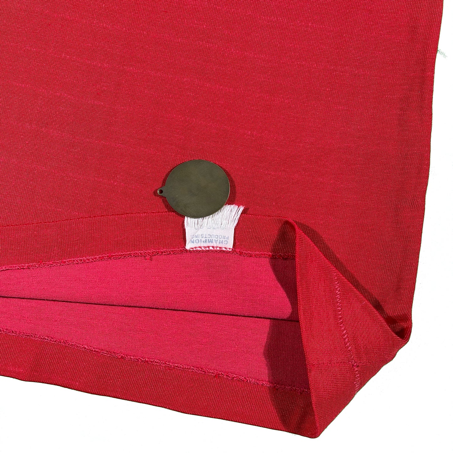 60s Champion Football Jersey- M