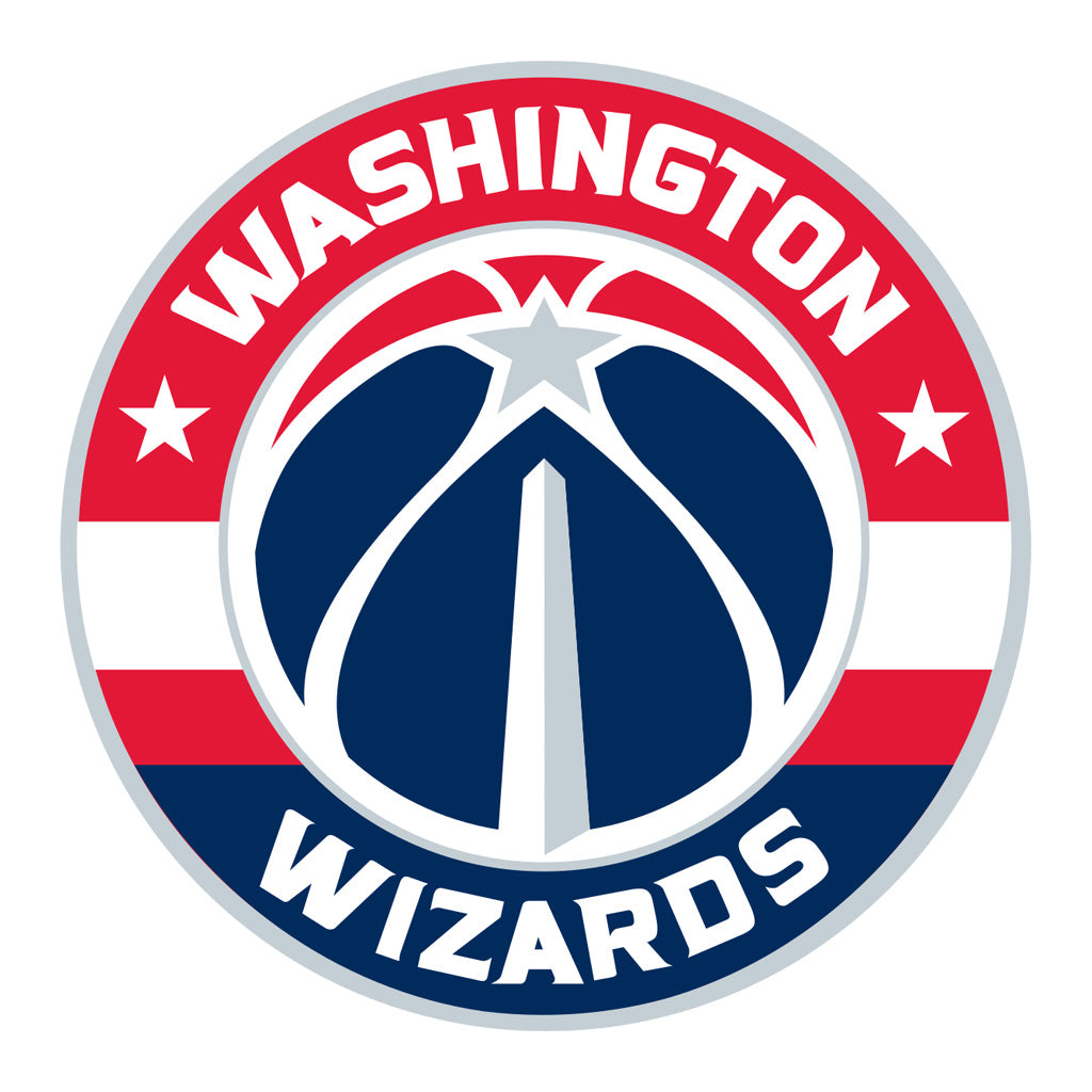 Washington Wizards/Bullets