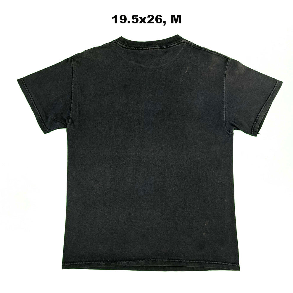 Vintage Tennessee River Tees- SELECT T SHIRT