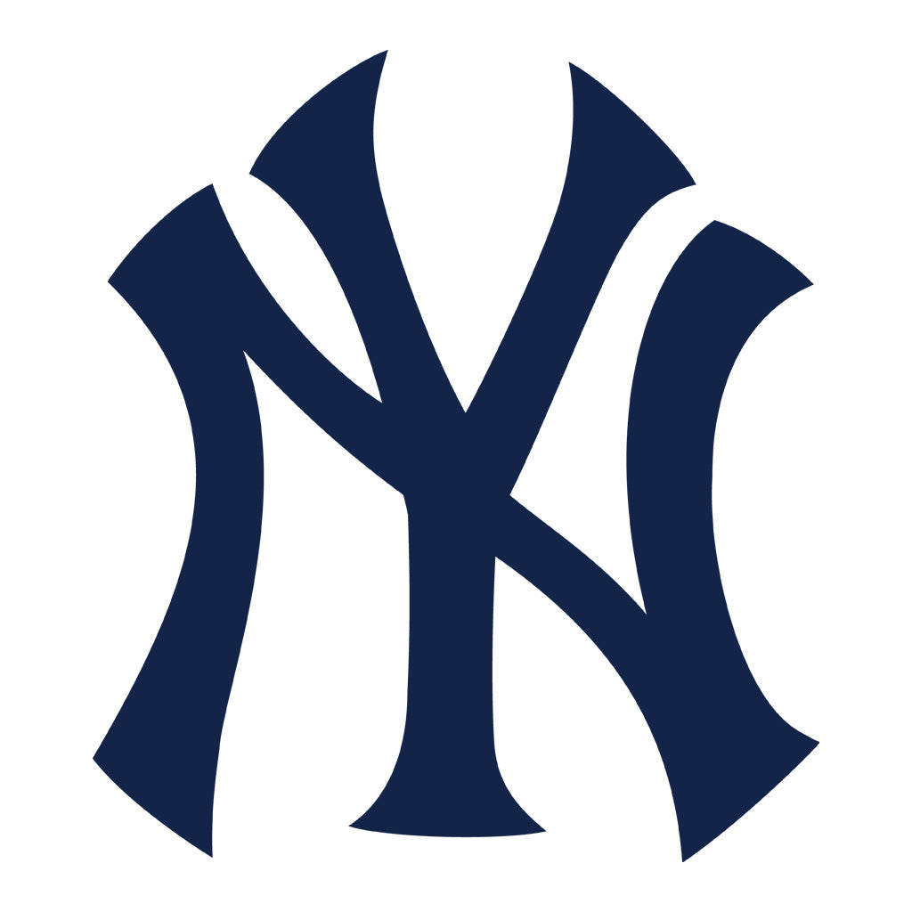 New York Yankees