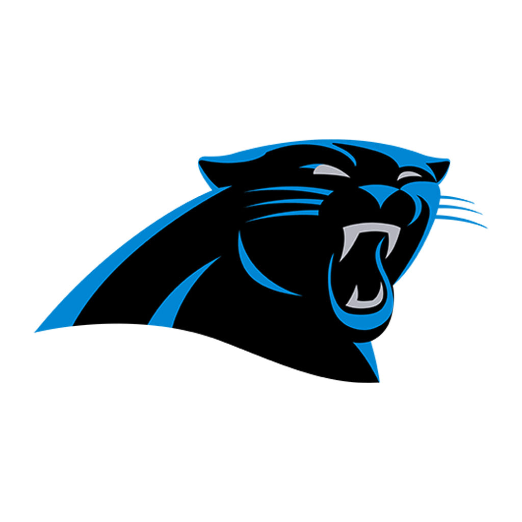 Carolina Panthers