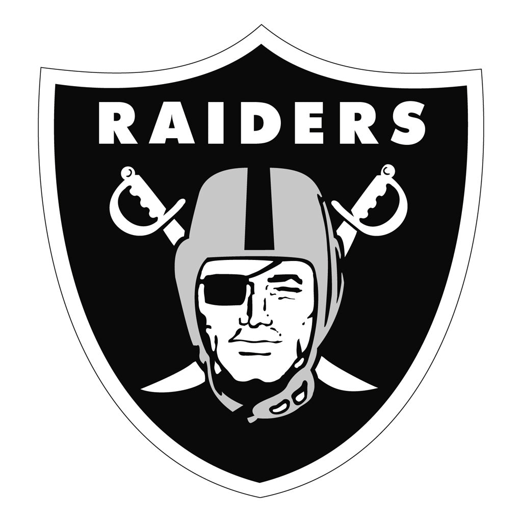 Las Vegas/Oakland/LA Raiders