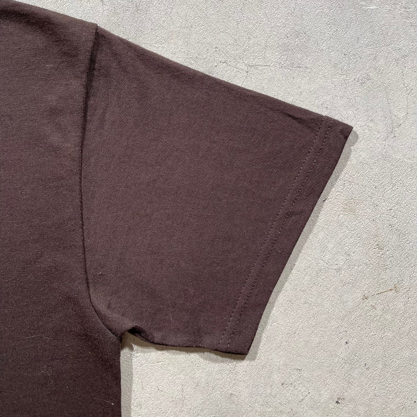 00s Cafe Mocha Vodka Marijuana Latte Tee- S