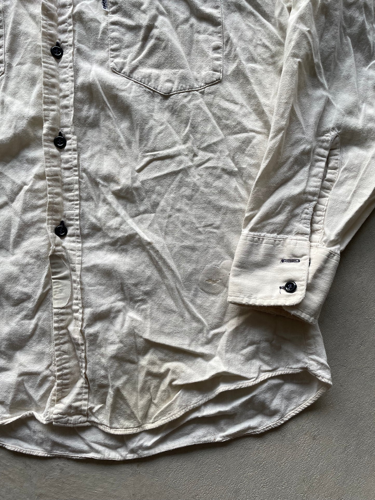 70s Levi’