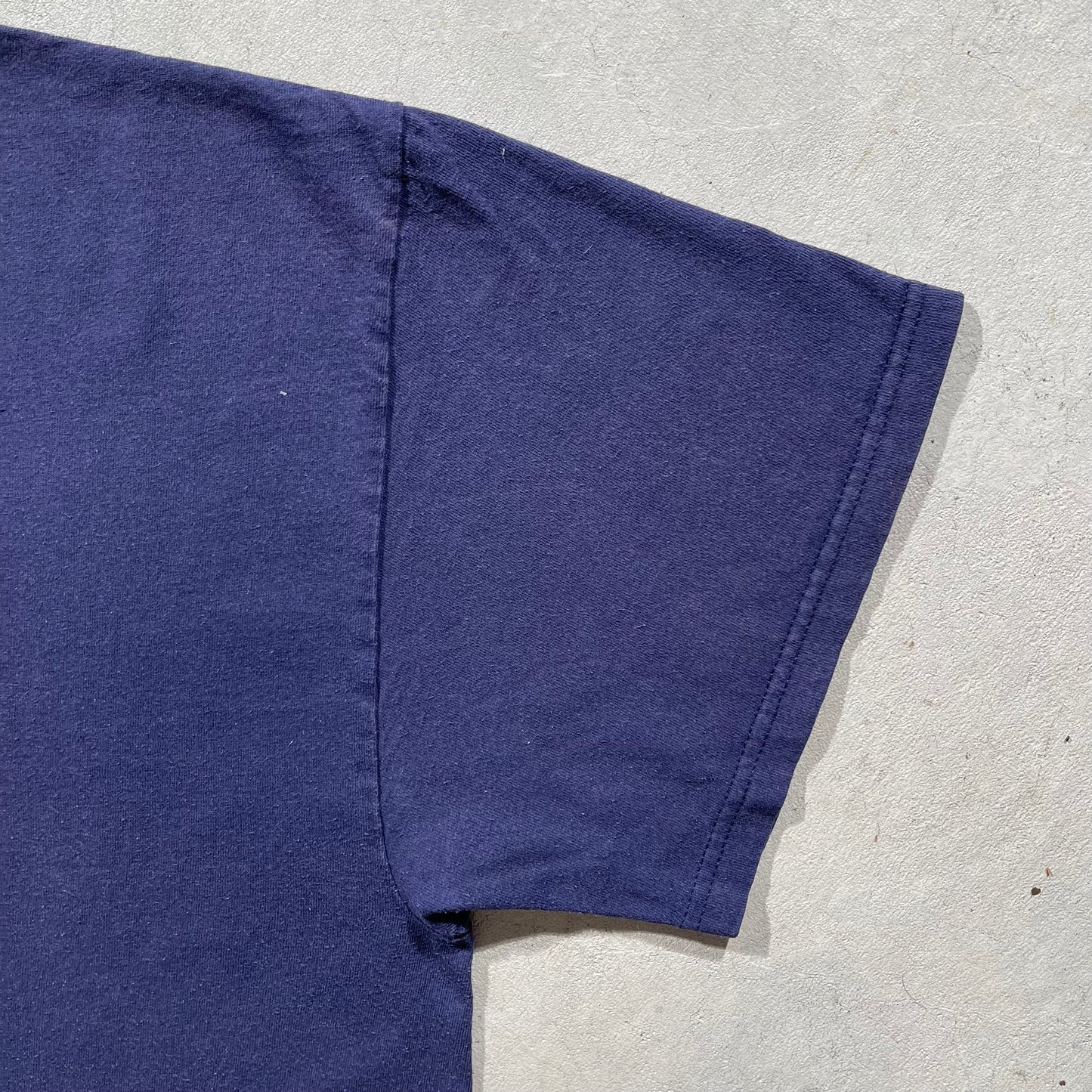 00s 'Let Me Drop Everything' Tee- XL
