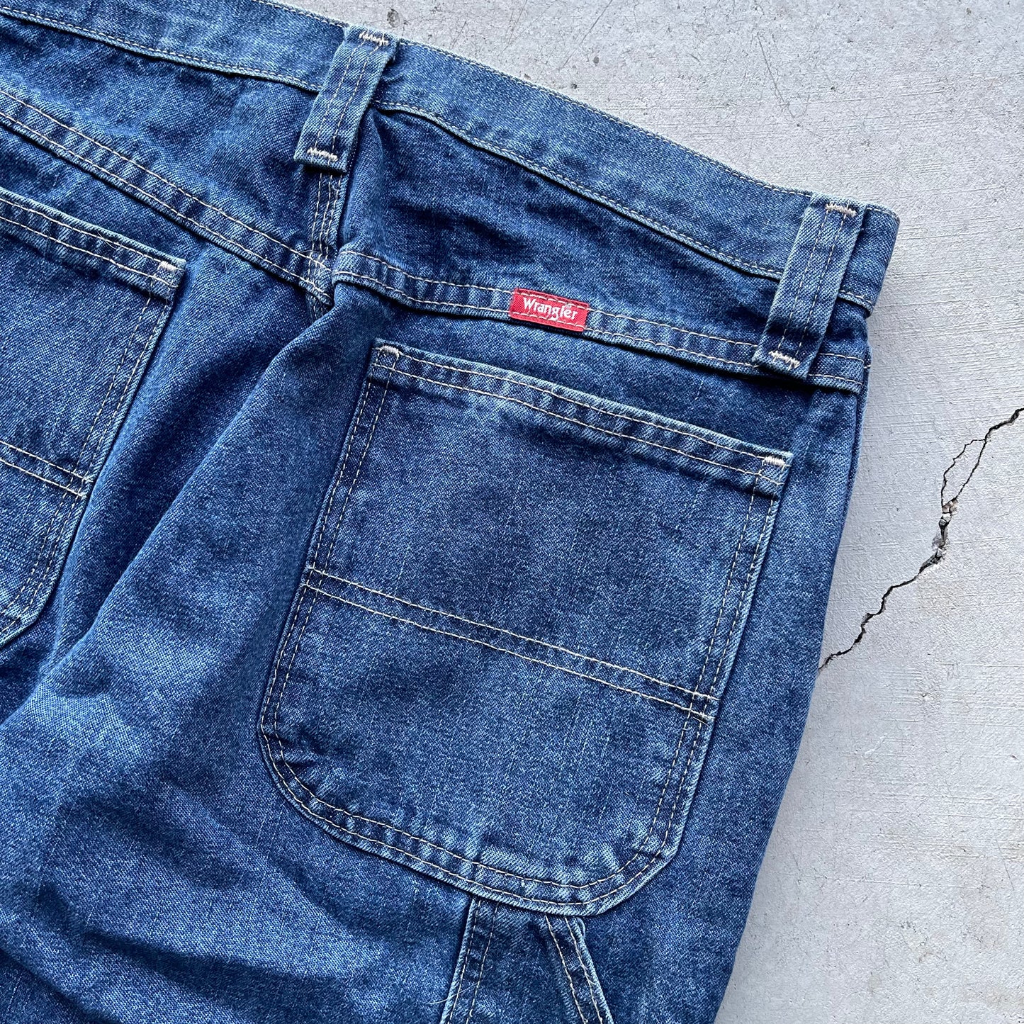 00s Carpenter Jeans- 30