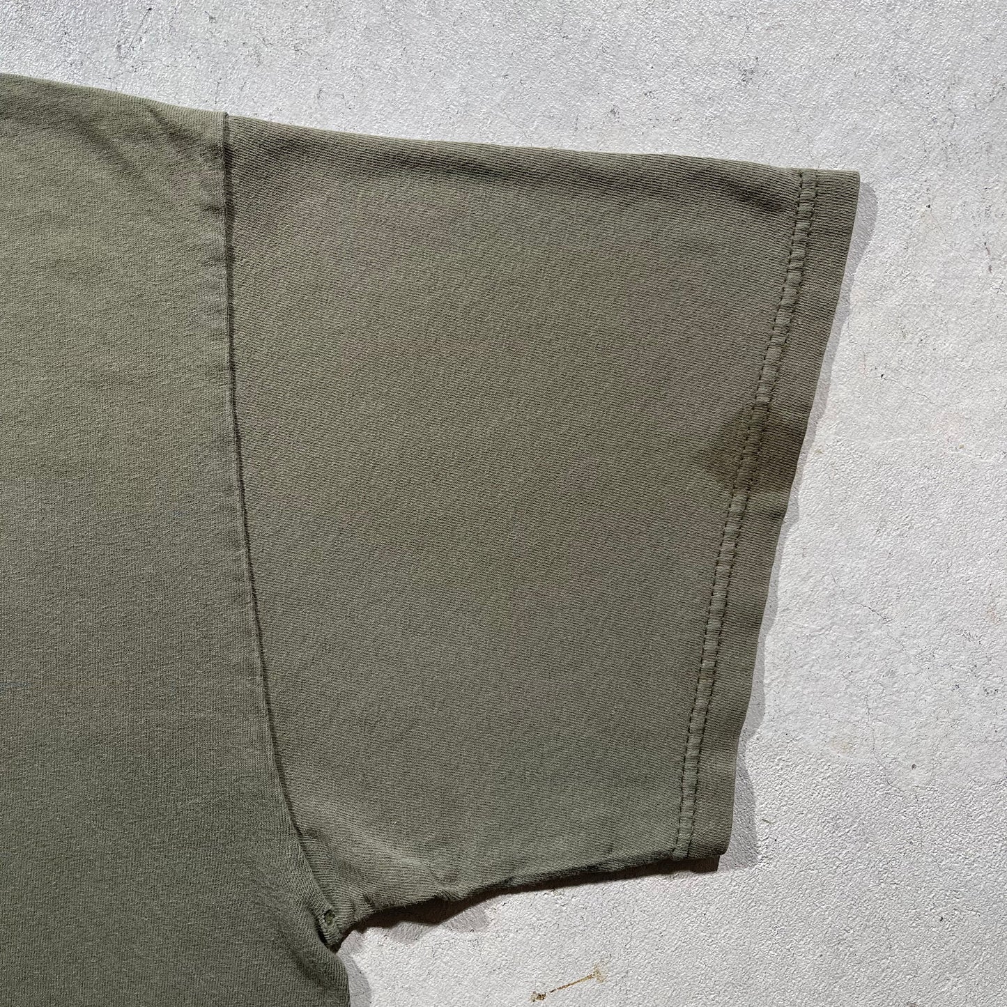 00s 'Wanna Piece of Me?' Tee- XL