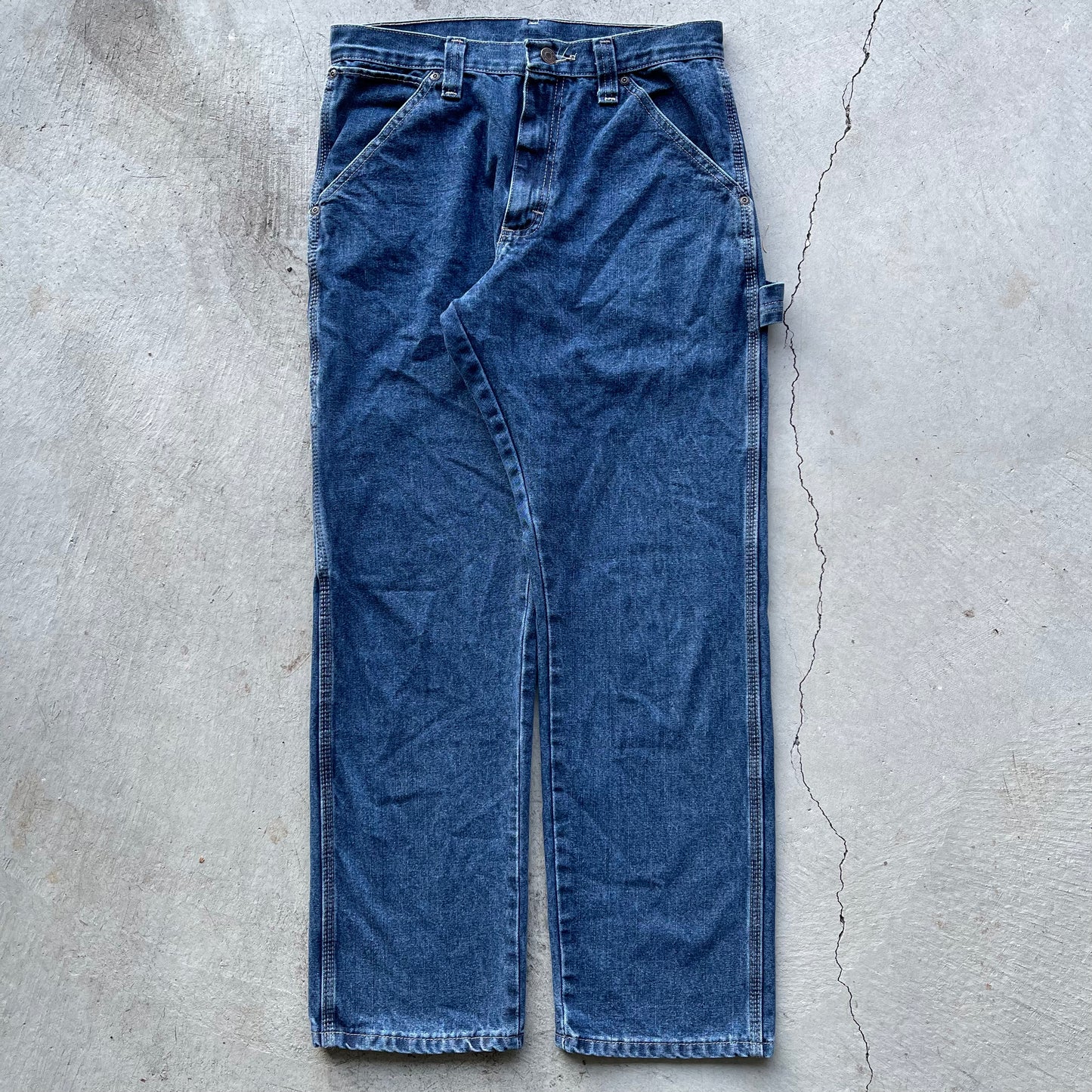 00s Carpenter Jeans- 30