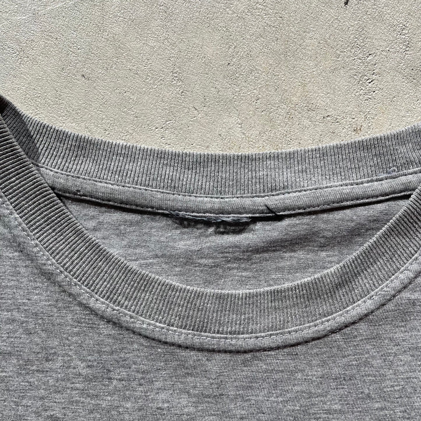 00s Guinness Tee- XL