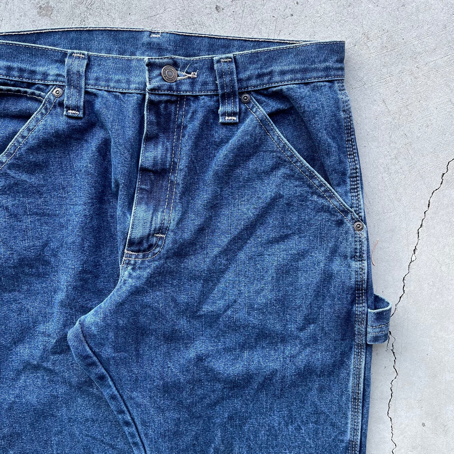 00s Carpenter Jeans- 30