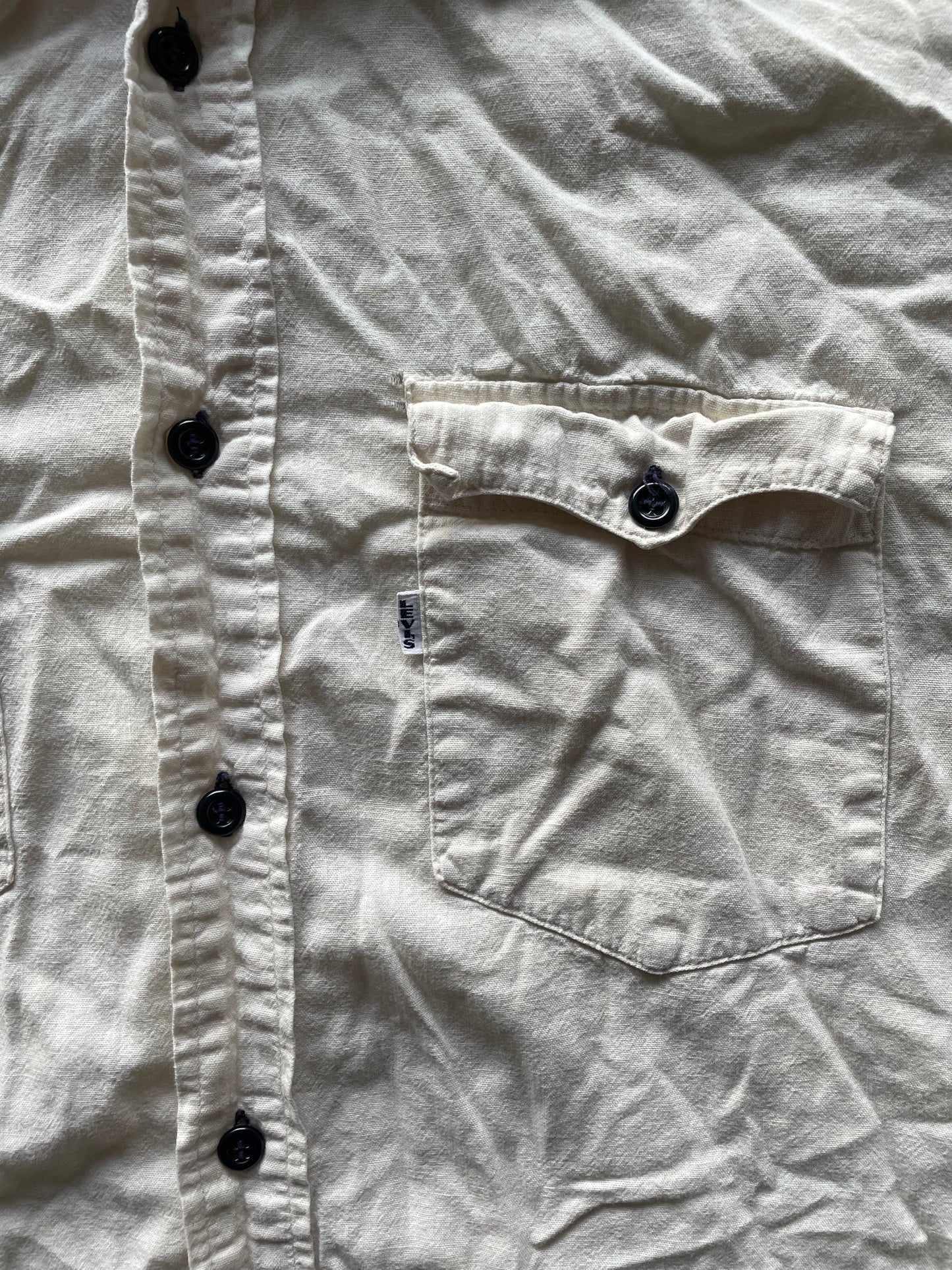 70s Levi’