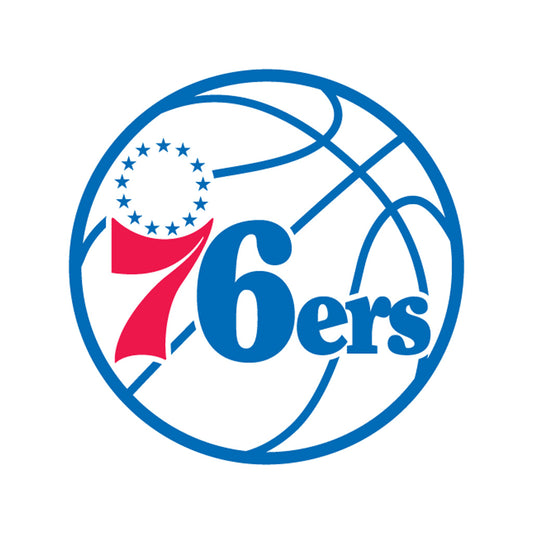Philadelphia 76ers