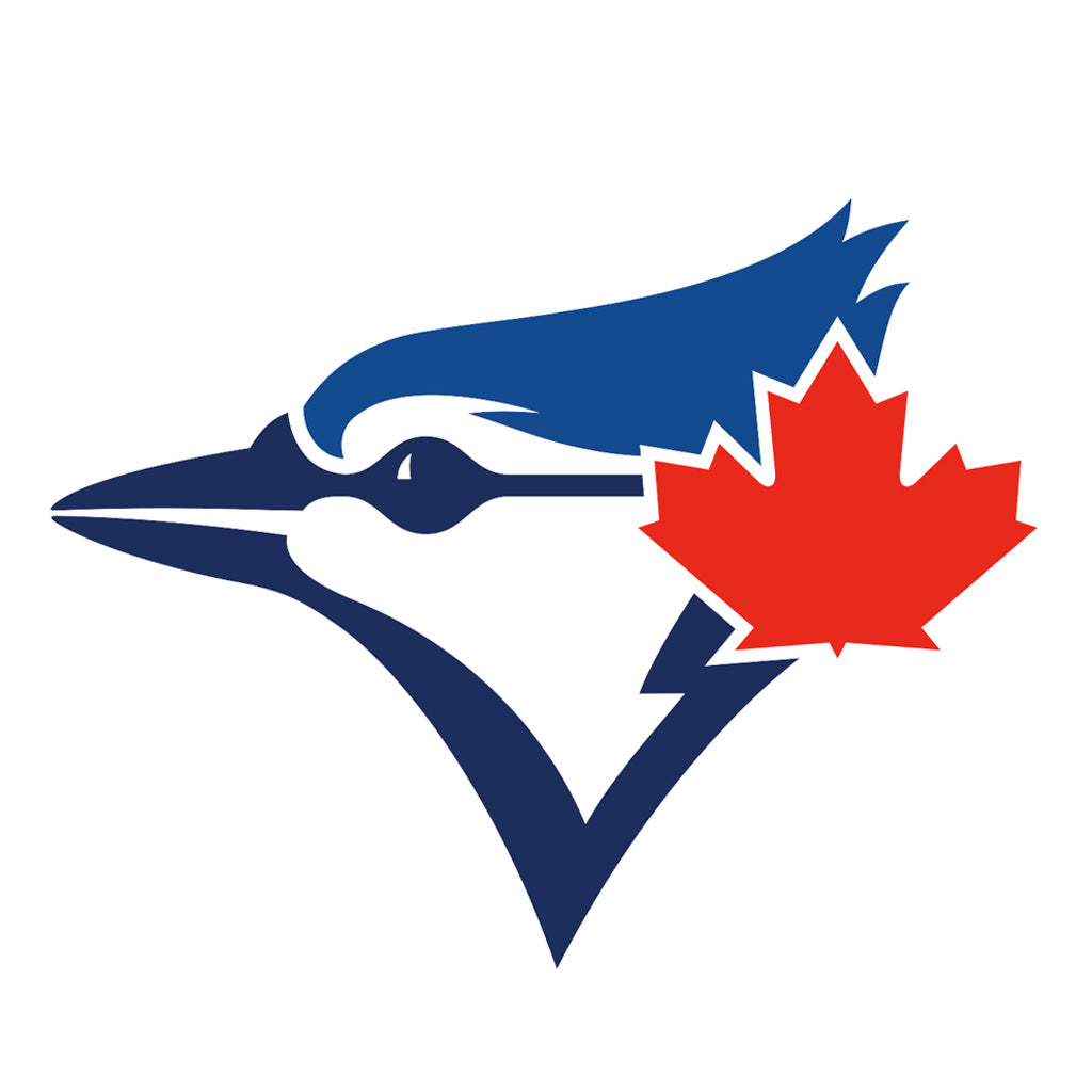 Toronto Blue Jays