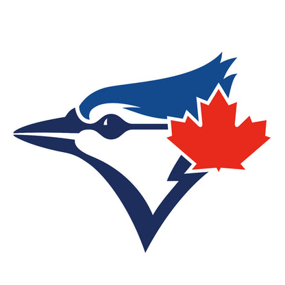 Toronto Blue Jays