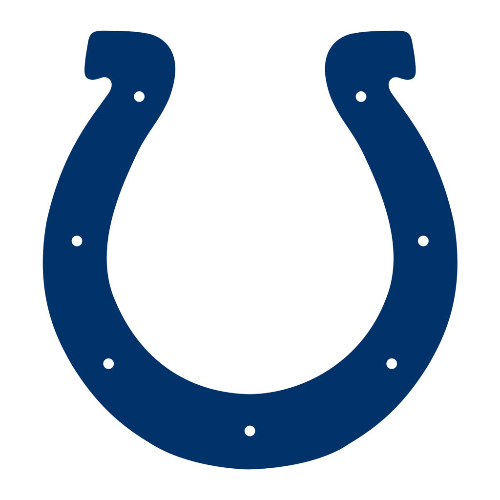 Indianapolis Colts