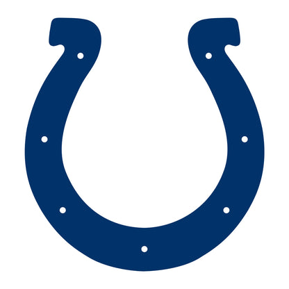 Indianapolis Colts