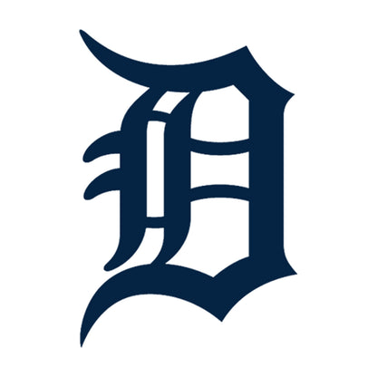 Detroit Tigers