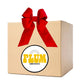 Plum Premium Holiday Sale Bundle