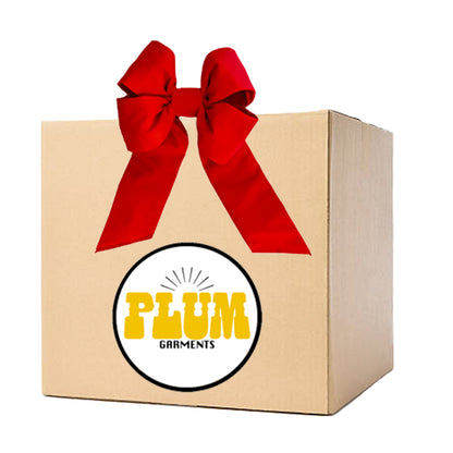 Plum Premium Holiday Bundle