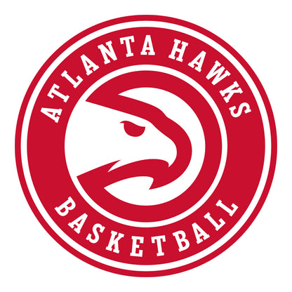 Atlanta Hawks