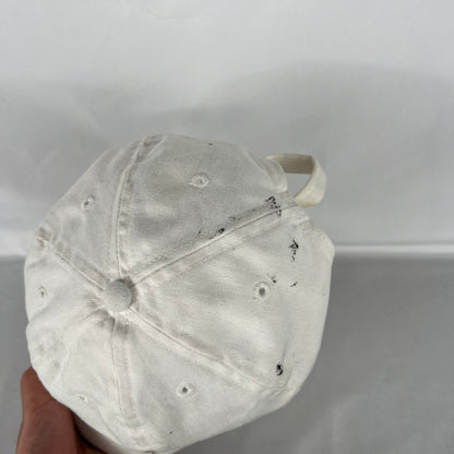 90s Polo Sport Ralph Lauren Trucker Hat