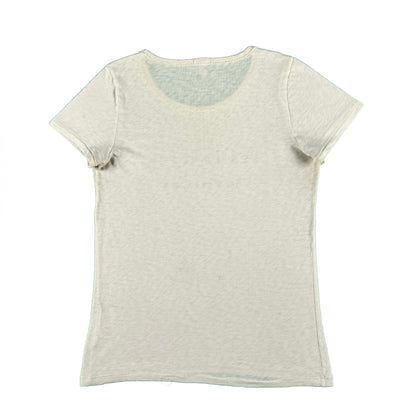 J.Crew does 1950s Tee- S