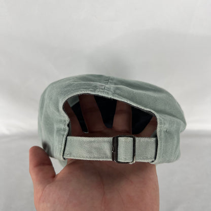 90s Nike Sage Green Dad Cap