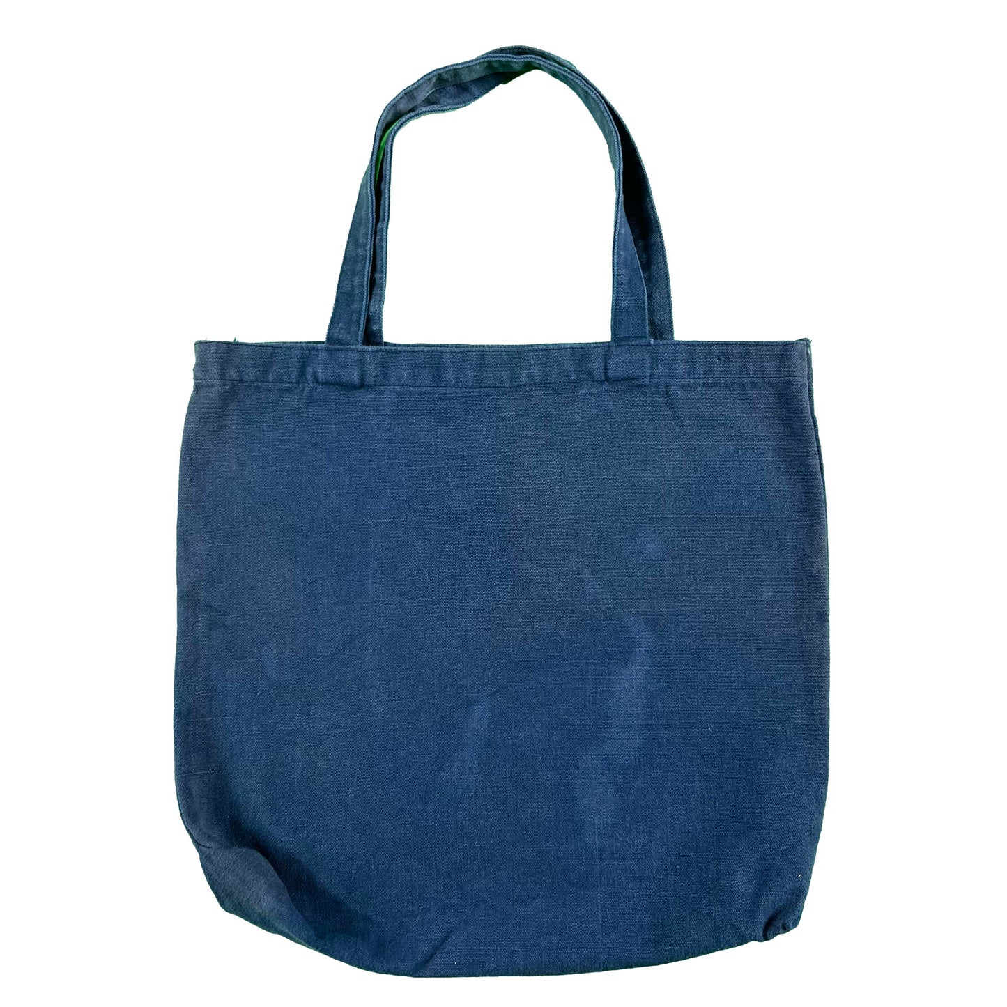 90s 'The Art Institute Of Chicago' Tote Bag