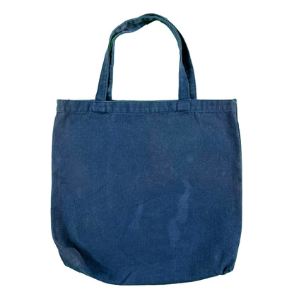 90s 'The Art Institute Of Chicago' Tote Bag