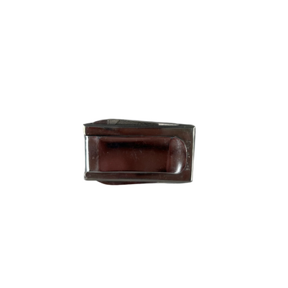 50s/60s Ice Cream Money Clip