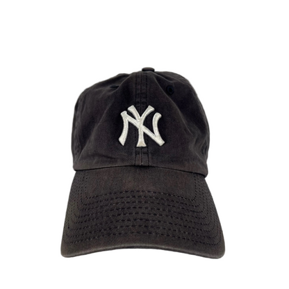 New York Yankees