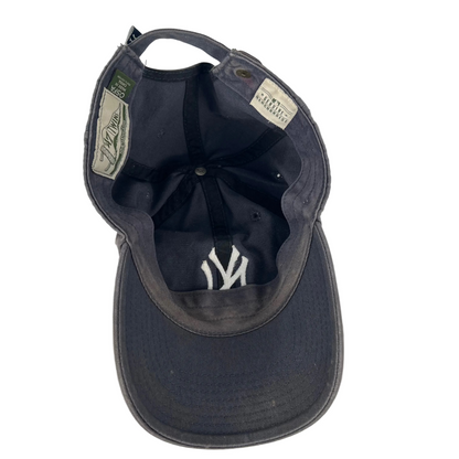 New York Yankees