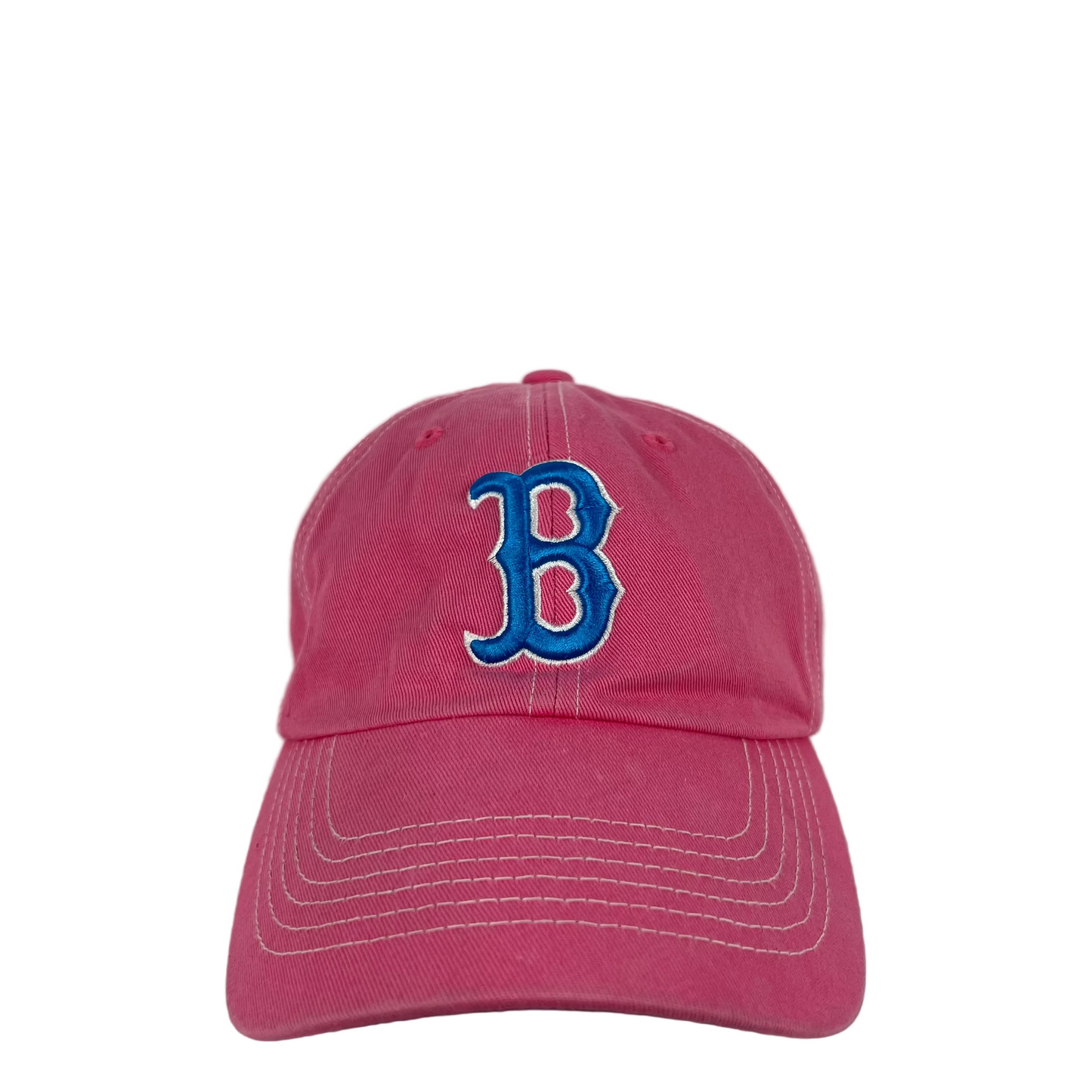 Boston Red Sox
