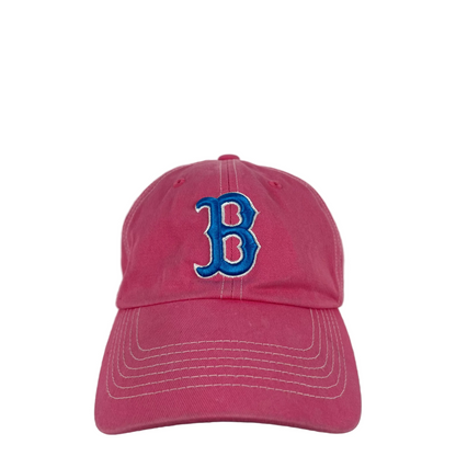 Boston Red Sox