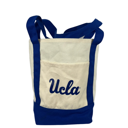 UCLA Tote Bag